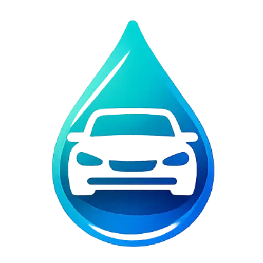 Lavage auto à domicile Saudoy